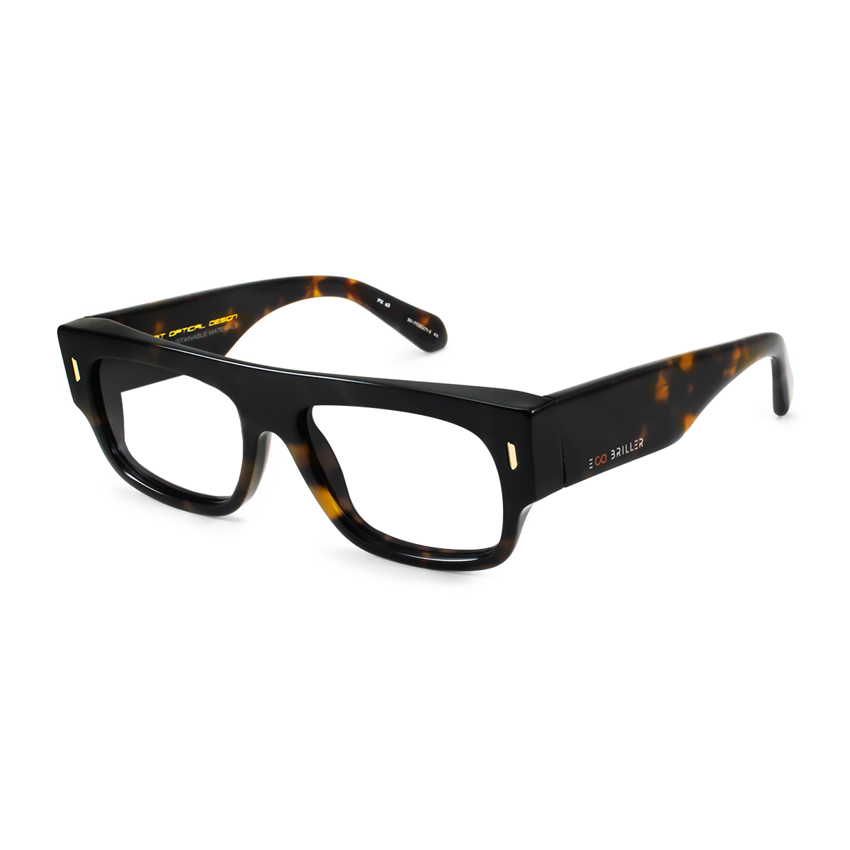 Armazon - Glasgow - Carey Eco Sustentable
