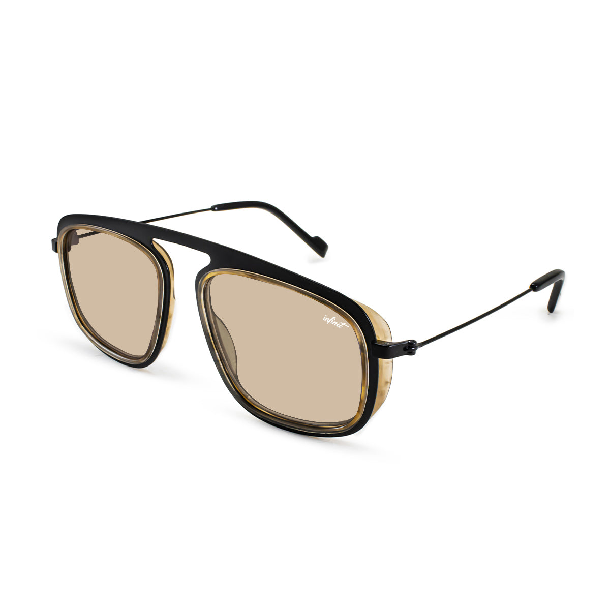 PREVENTA Imola - Carey Lente Tostado