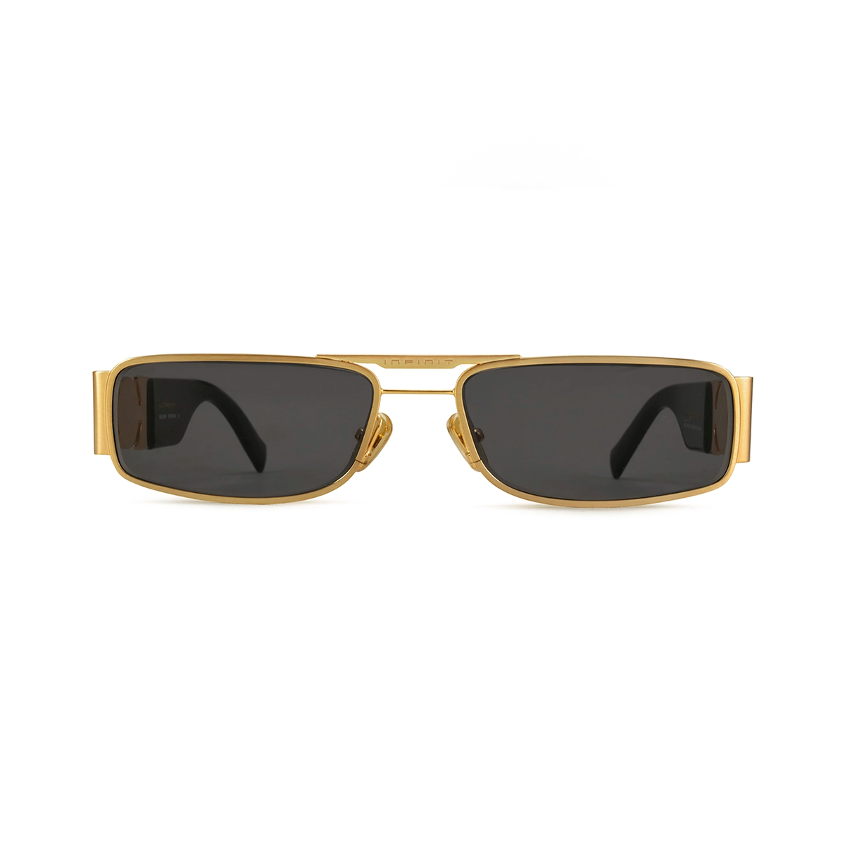 Lentes Solares Gafas De Sol Walkers Anteojos De Sol Aero Rapid