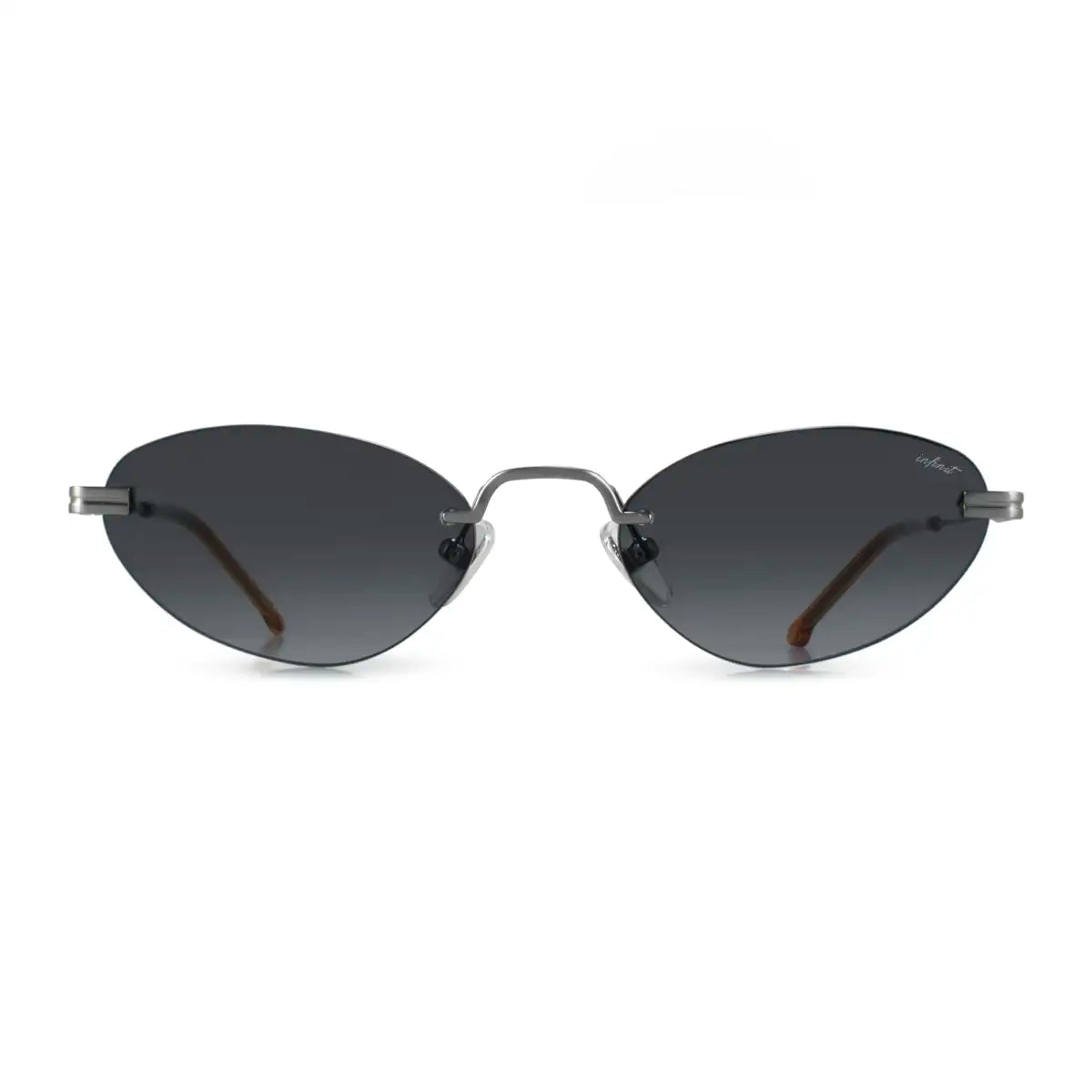 PREVENTA Ordos - Gris Lente Gris Degrade