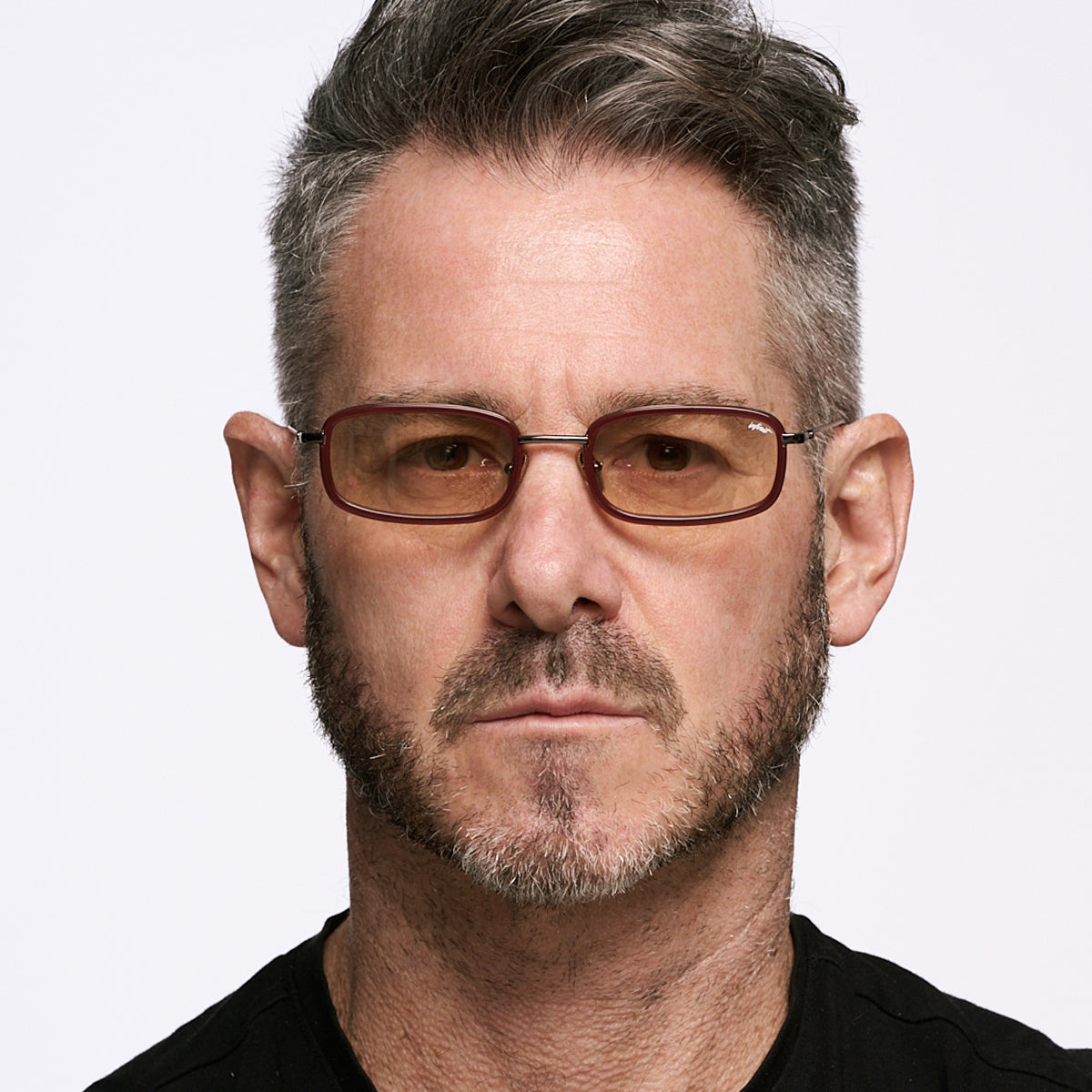 Anteojos de Sol - Tyler - Lente Tostado