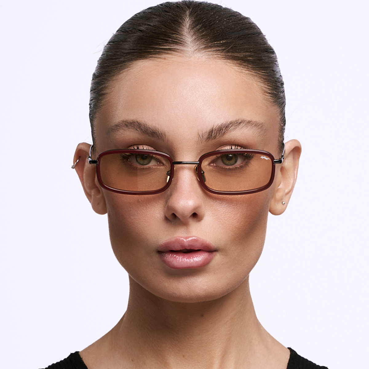 Anteojos de Sol - Tyler - Lente Tostado