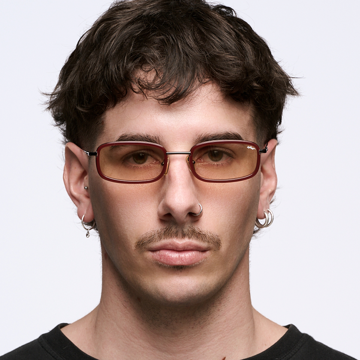 Anteojos de Sol - Tyler - Lente Tostado